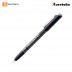 Jual Manga Pen KURETAKE Zig Cartoonist Mangaka 01