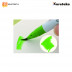 Jual KURETAKE Zig Clean Color Real Brush 12 Colors Set