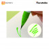 Jual KURETAKE Zig Clean Color Real Brush 12 Colors Set
