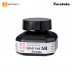 Jual Tinta KURETAKE SUMI Ink 60 - Black
