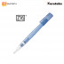 Jual Kuas KURETAKE Watercolor Brush Broad