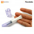 Jual Kuas KURETAKE Watercolor Brush Broad