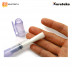 Jual Kuas KURETAKE Watercolor Brush Broad