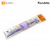 Jual Kuas KURETAKE Watercolor Brush Broad