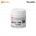 Jual Tinta KURETAKE White Ink 30