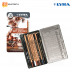 Jual Pensil LYRA Rembrandt Art Special 12 Colors