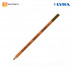 Jual LYRA Sephia Pencil Light