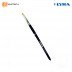 Jual Kuas LYRA Art Brush Round Individual