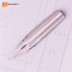 Jual MANTIAN G Pen Nibs