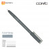 Jual Copic Multiliner Individual Cool Gray 0.05mm