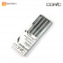 Jual COPIC MULTILINER Black Fine 4pc / set