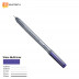 Jual Copic Multiliner Individual Lavender 0.1mm