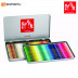 Jual Pensil Warna - PABLO Pencil Color Metal Box 80 Colors