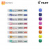Jual PILOT Color Eno Mechanical Pencil Lead 0.7 mm