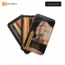 Jual Prismacolor Premier Portrait Colored Pencil Sets