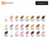 Jual Prismacolor Premier Portrait Colored Pencil Sets