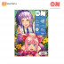 Jual Majalah re:ON Comic Vol. 8