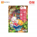 Jual Majalah re:ON Comic Vol. 9
