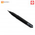 Jual SAKURA Pigma Brush Pen Fine Black