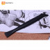 Jual MANTIAN Screentone Pad