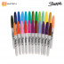 Jual Sharpie Fine Point - Set 3