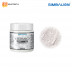 Jual SIMBALION 250 ml GESSO