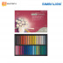 Jual SIMBALION Hair Chalk