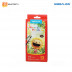 Jual Pensil Warna SIMBALION Water Color Pencil-WTP-12A