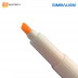 Jual SIMBALION Brush Marker Individual