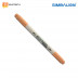 Jual SIMBALION Brush Marker Individual
