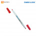 Jual SIMBALION Brush Marker Individual